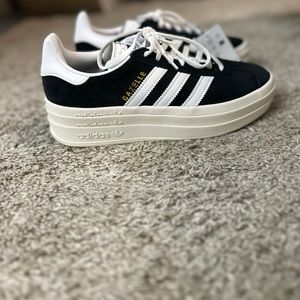 Adidas Gazelle Bold